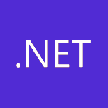 .NET Tool Extension